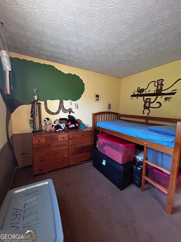 9246 River Chase Way, Jonesboro, GA 30238