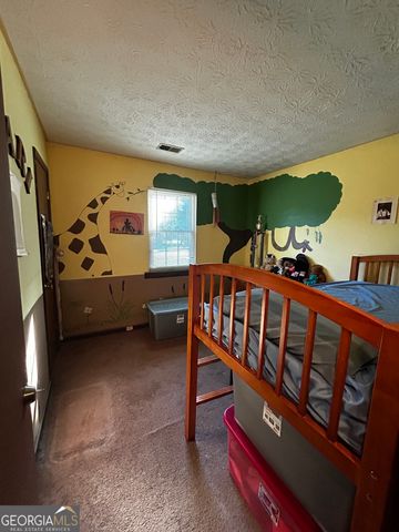9246 River Chase Way, Jonesboro, GA 30238