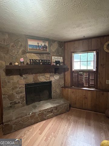 9246 River Chase Way, Jonesboro, GA 30238