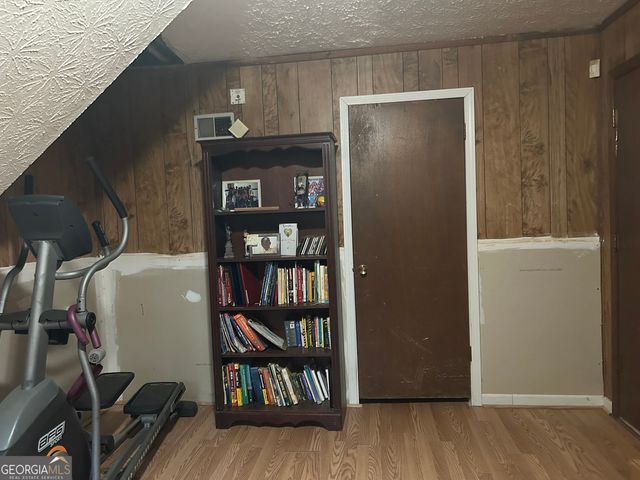 9246 River Chase Way, Jonesboro, GA 30238