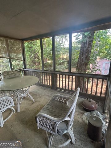 9246 River Chase Way, Jonesboro, GA 30238