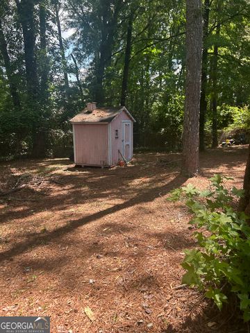 9246 River Chase Way, Jonesboro, GA 30238
