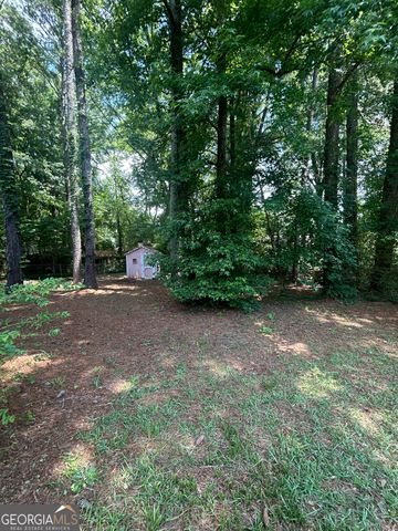 9246 River Chase Way, Jonesboro, GA 30238