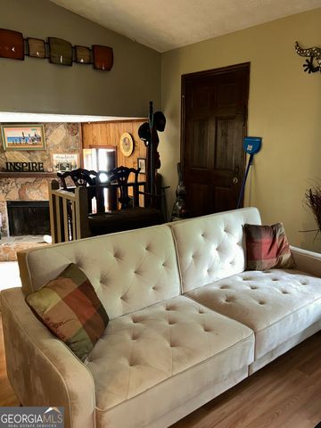 9246 River Chase Way, Jonesboro, GA 30238