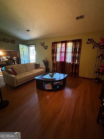 9246 River Chase Way, Jonesboro, GA 30238