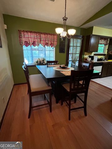 9246 River Chase Way, Jonesboro, GA 30238