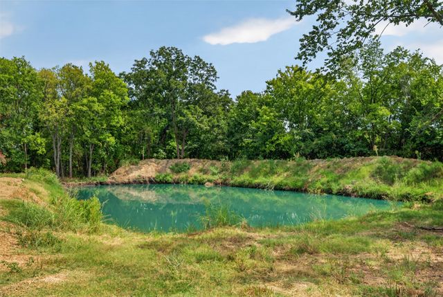 20407 S 4180 Road, Claremore, OK 74017