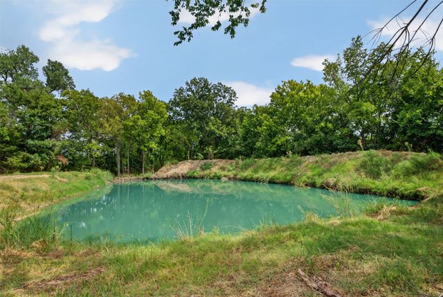 20407 S 4180 Road, Claremore, OK 74017