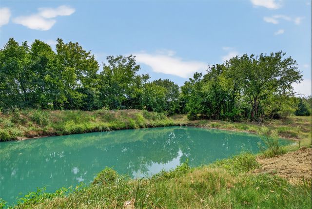 20407 S 4180 Road, Claremore, OK 74017