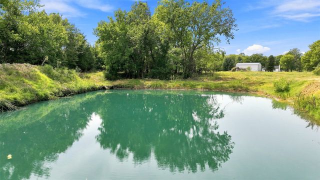 20407 S 4180 Road, Claremore, OK 74017