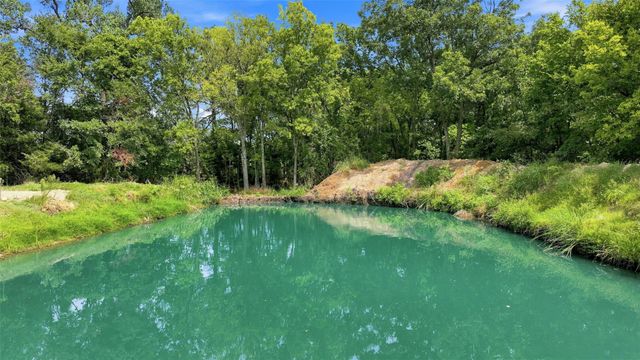 20407 S 4180 Road, Claremore, OK 74017