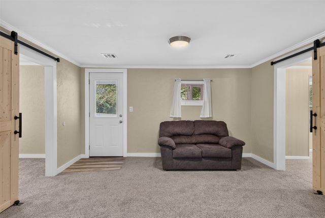 20407 S 4180 Road, Claremore, OK 74017