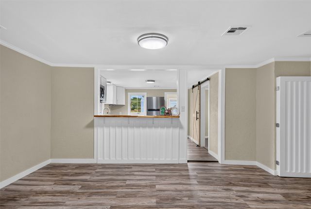20407 S 4180 Road, Claremore, OK 74017