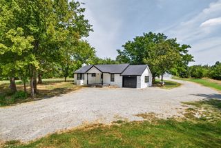 20407 S 4180 Road, Claremore, OK 74017
