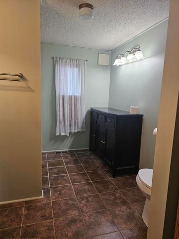 22460 Kline's Resort Lot 117, Three Rivers, MI 49093