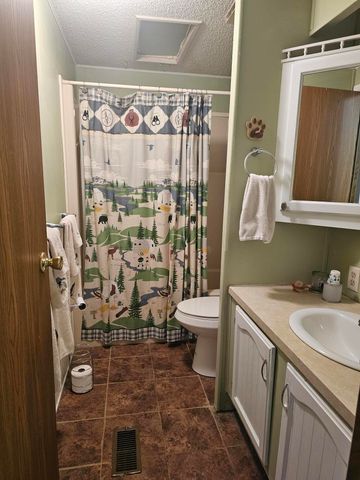 22460 Kline's Resort Lot 117, Three Rivers, MI 49093