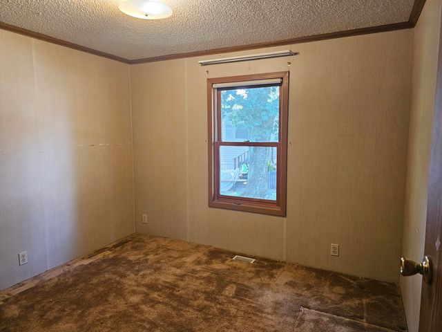 22460 Kline's Resort Lot 117, Three Rivers, MI 49093