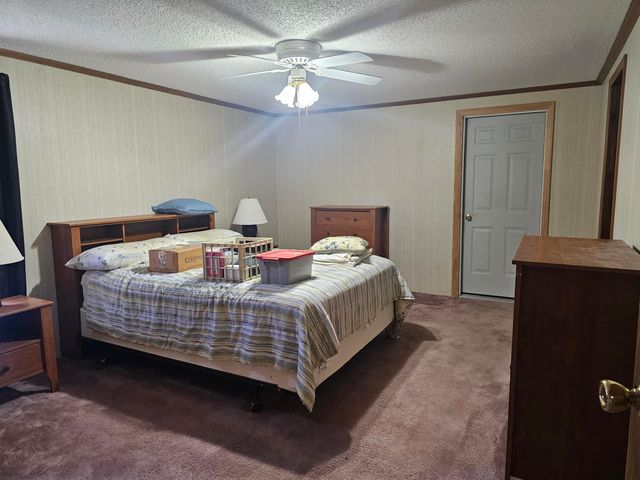 22460 Kline's Resort Lot 117, Three Rivers, MI 49093