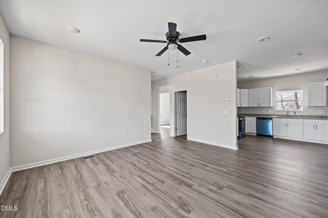 704 North Street, Graham, NC 27253