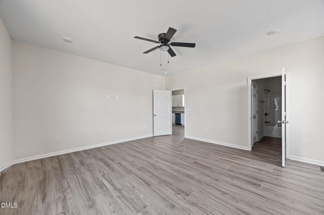 704 North Street, Graham, NC 27253