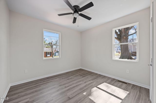 704 North Street, Graham, NC 27253