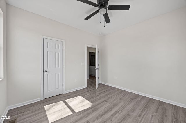704 North Street, Graham, NC 27253