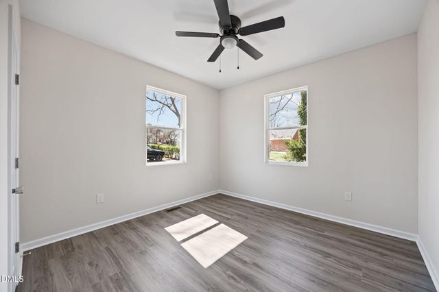 704 North Street, Graham, NC 27253