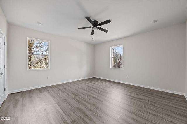 704 North Street, Graham, NC 27253