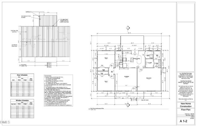 704 North Street, Graham, NC 27253