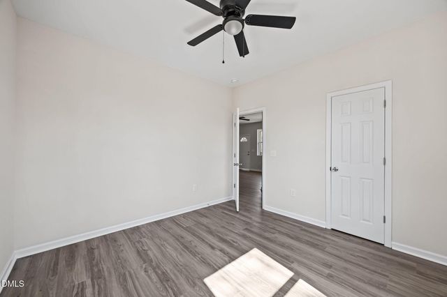 704 North Street, Graham, NC 27253
