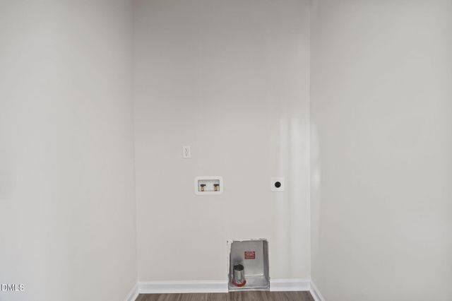 704 North Street, Graham, NC 27253