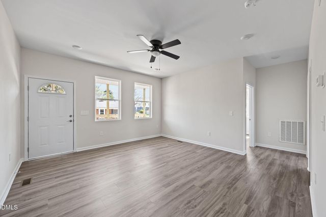 704 North Street, Graham, NC 27253