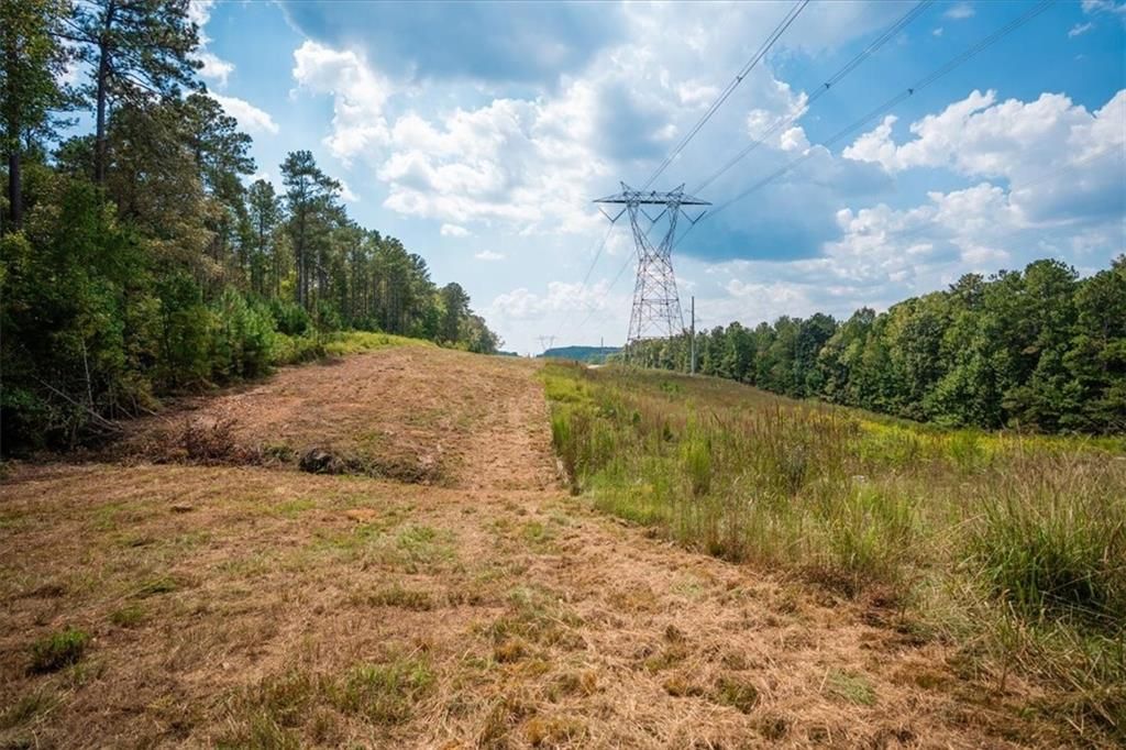 0 Liberty, Villa Rica, GA 30180