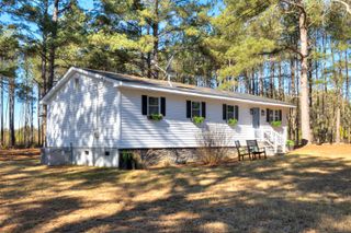 8107 Black River Road, Rembert, SC 29128