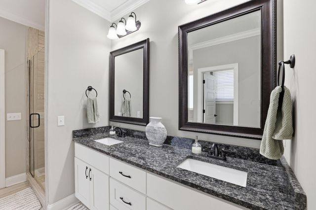 8755 Gentle Mist Circle, Ooltewah, TN 37363
