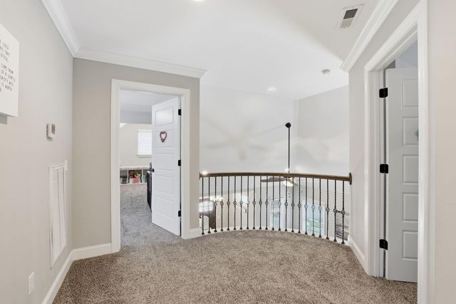 8755 Gentle Mist Circle, Ooltewah, TN 37363