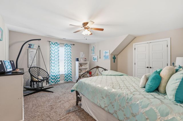 8755 Gentle Mist Circle, Ooltewah, TN 37363