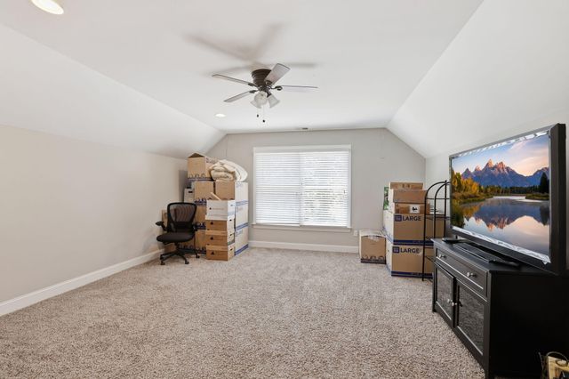8755 Gentle Mist Circle, Ooltewah, TN 37363