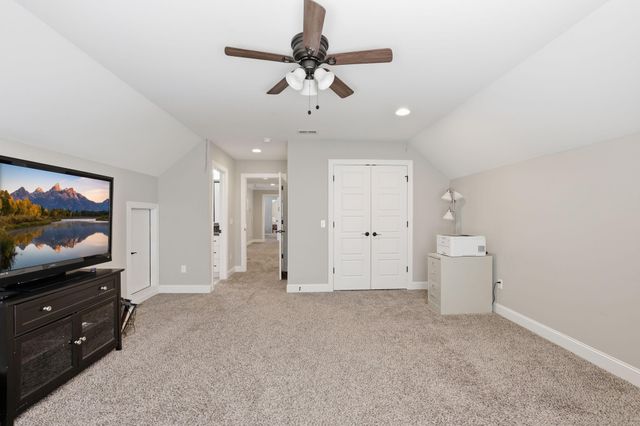 8755 Gentle Mist Circle, Ooltewah, TN 37363