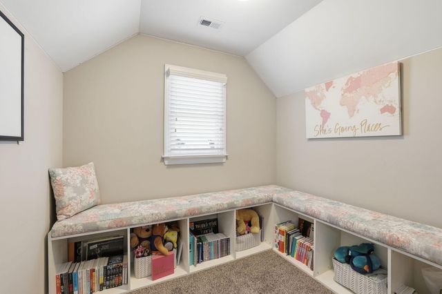 8755 Gentle Mist Circle, Ooltewah, TN 37363