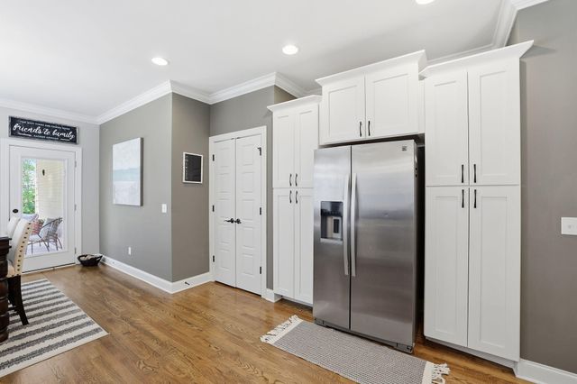 8755 Gentle Mist Circle, Ooltewah, TN 37363