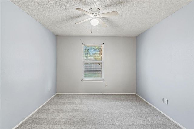 5403 Valencia CT, Georgetown, TX 78628