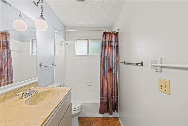 5403 Valencia CT, Georgetown, TX 78628