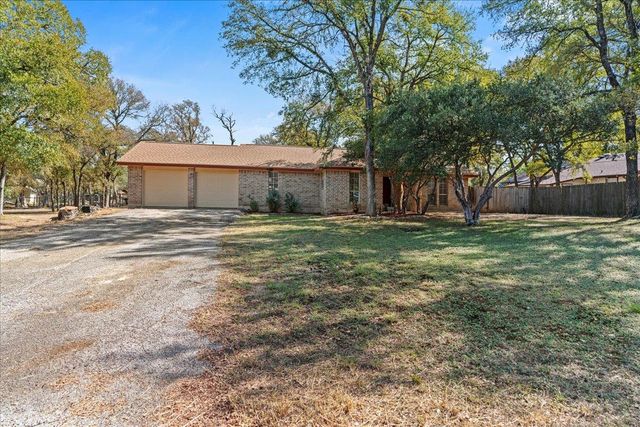 5403 Valencia CT, Georgetown, TX 78628