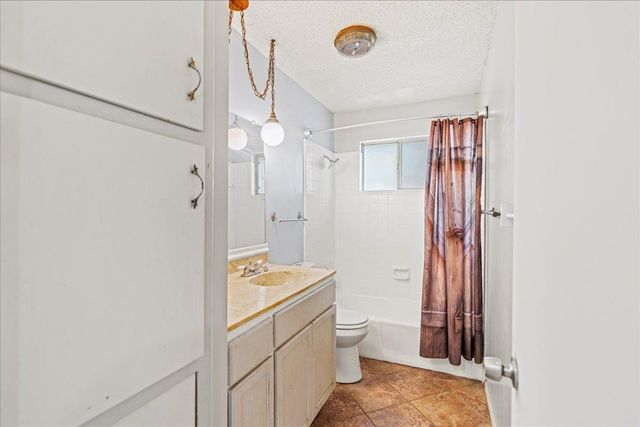 5403 Valencia CT, Georgetown, TX 78628