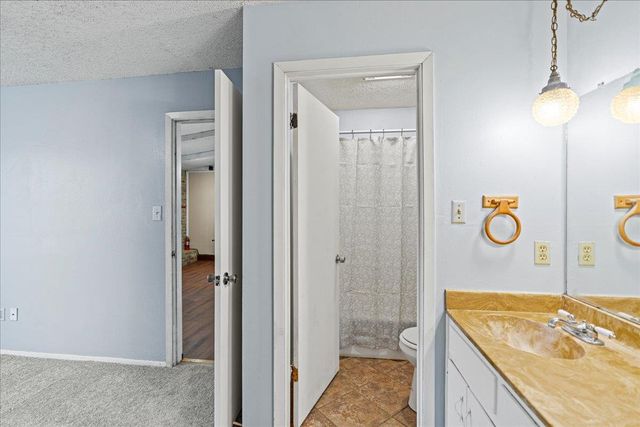 5403 Valencia CT, Georgetown, TX 78628