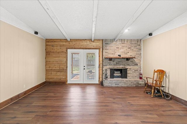 5403 Valencia CT, Georgetown, TX 78628