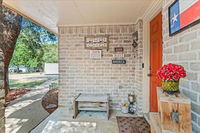 5403 Valencia CT, Georgetown, TX 78628
