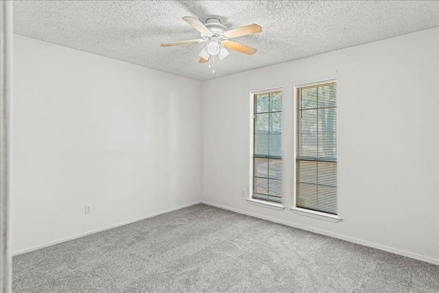 5403 Valencia CT, Georgetown, TX 78628