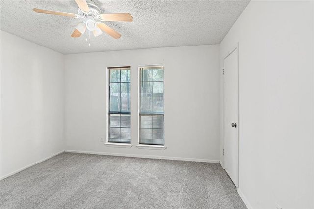 5403 Valencia CT, Georgetown, TX 78628